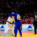Paris 2014 by P.Lozano cat -70 kg_PLM2911